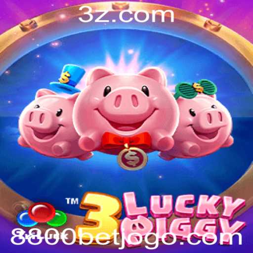 Explore o Fascinante Mundo de 3LUCKYPIGGY: Regras e Detalhes