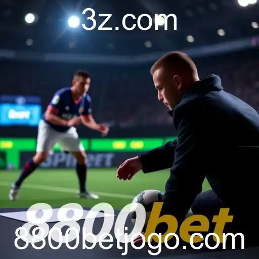 Contrato Usuário: Estrutura e Importância na Era Digital