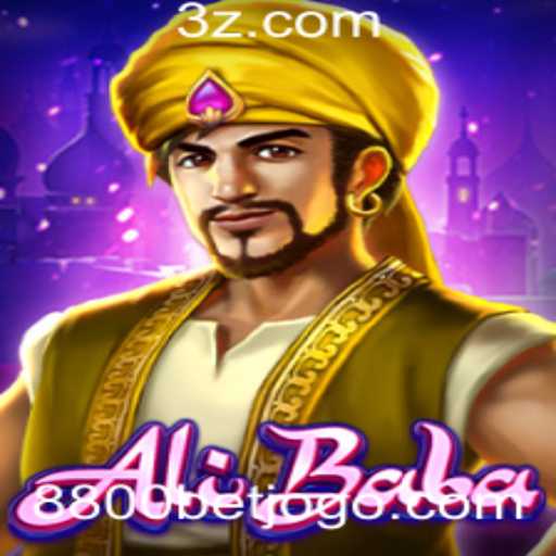 Descubra o Fascinante Mundo de AliBaba: O Jogo de Estratégia Cativante