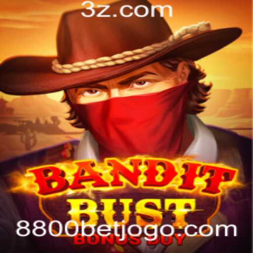 Descubra o Mundo Excitante de BanditBustBonusBuy: Um Jogo Cativante