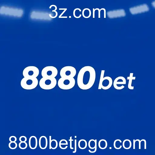 O Impacto dos Esportes no Mundo Moderno