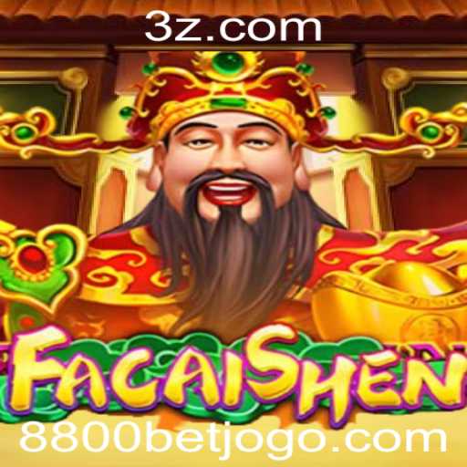 Baccarat games