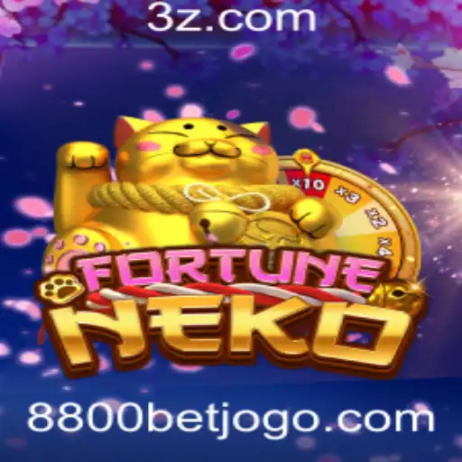 Roulette games
