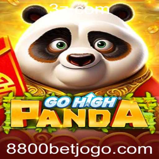 Explore a Emoção do GoHighPanda: O Jogo que Conquista o Mundo