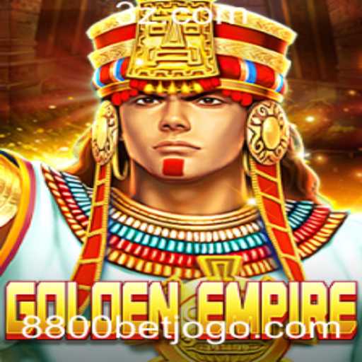 Baccarat games