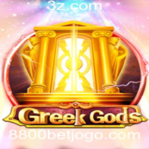 Explorando o Universo de 'GreekGods': O Jogo e Suas Regras
