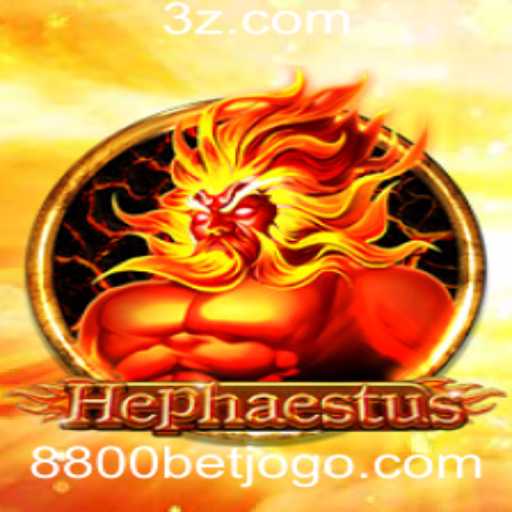 Hephaestus: A Forja Digital e as Emoções dos Jogos Online