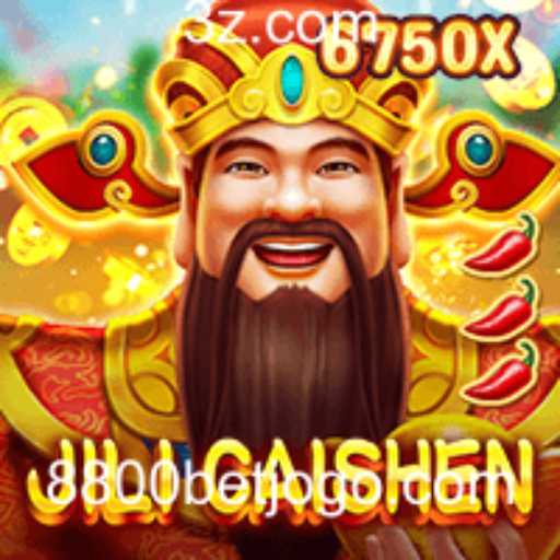 Baccarat games