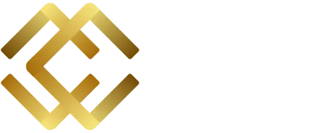 Logo 8800bet