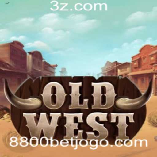 Explorando o Mundo do Jogo OldWest: Regras, Estratégias e Eventos Atuais