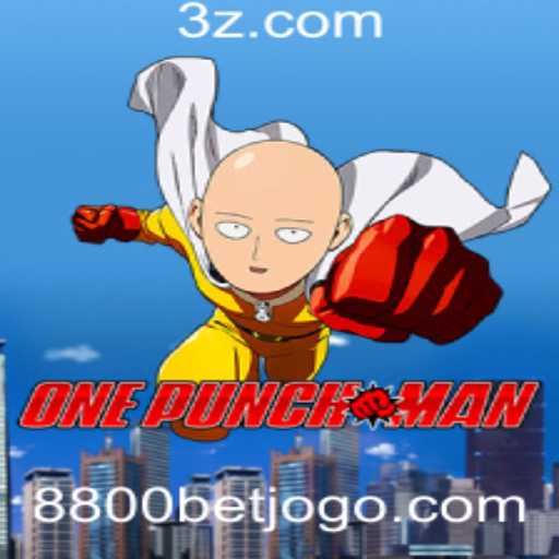 OnePunchMan: Descubra o Fascinante Mundo do Jogo de Ação Inspirado na Famosa Série