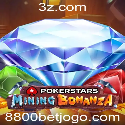 Roulette games