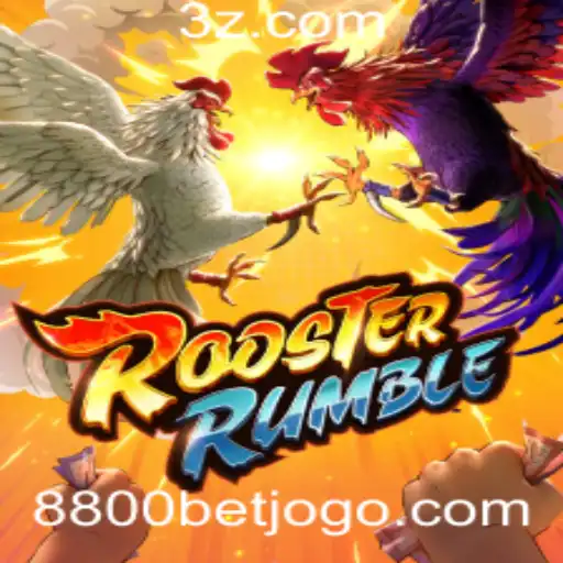 RoosterRumble: Um Mergulho no Empolgante Mundo do Novo Jogo de Apostas