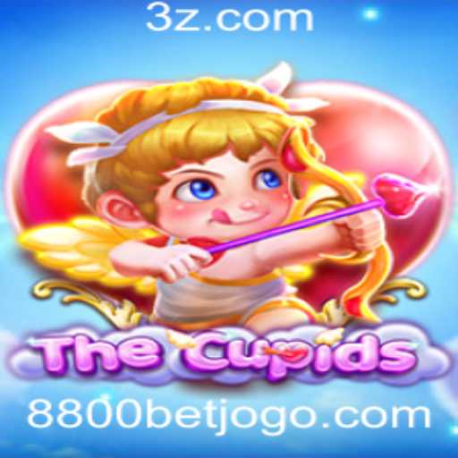 TheCupids: Um Mergulho no Jogo de Habilidades e Estratégia