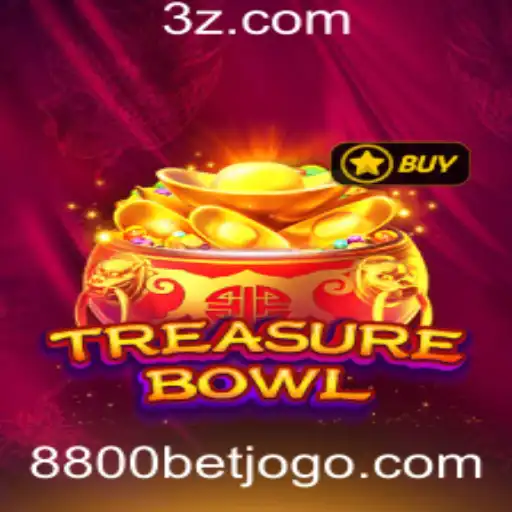 Roulette games