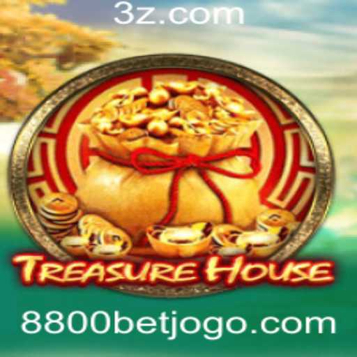 Baccarat games