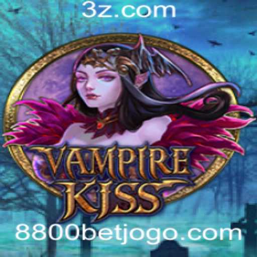Descubra o Mundo Fascinante de VampireKiss: Um Jogo Inovador no Cenário Atual