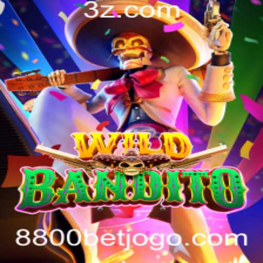 Explorando o Universo do Jogo WildBandito